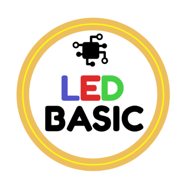 LED Basic